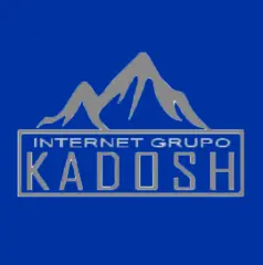 internetgrupokadosh
